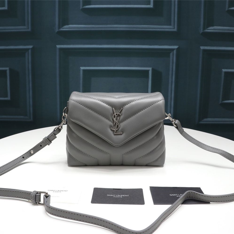 Y*L satchel bags